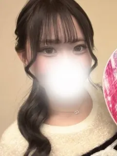 姫咲ここみ