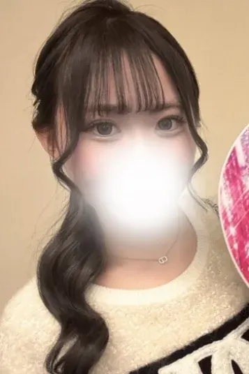 姫咲ここみ(池袋ストリーム)の公式プロフィール写真
