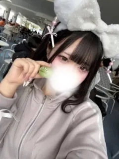 宮下ちなつ