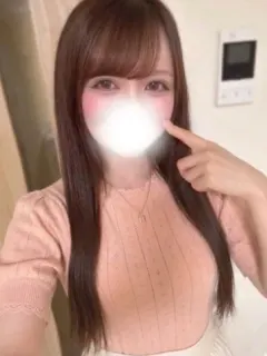 桜井ゆの