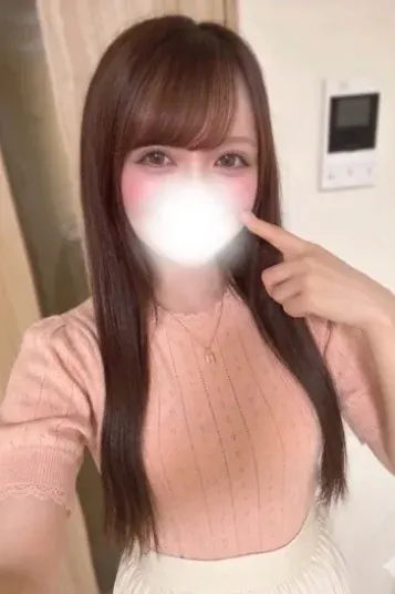 桜井ゆの(池袋ストリーム)の公式プロフィール写真