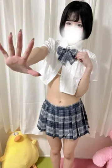 綾瀬みなと(池袋ストリーム)の公式プロフィール写真