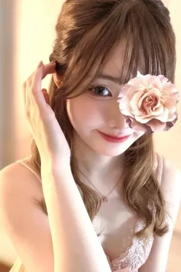 双葉みらい(池袋ストリーム)の公式プロフィール写真