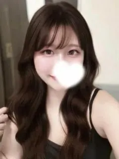朝比奈わかば