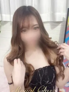 かるあ