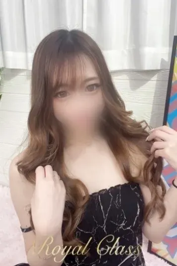 かるあ(ロイヤル クラス)の公式プロフィール写真