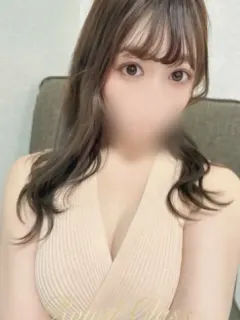 けい
