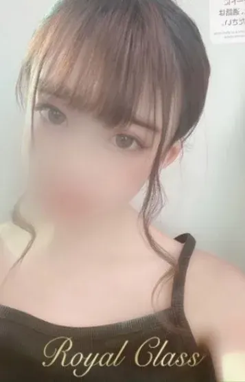 ここ(ロイヤル クラス)の公式プロフィール写真