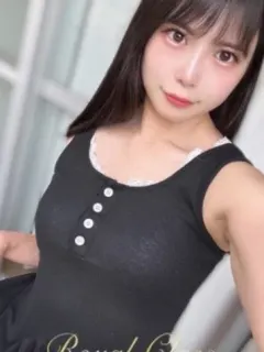 こはく
