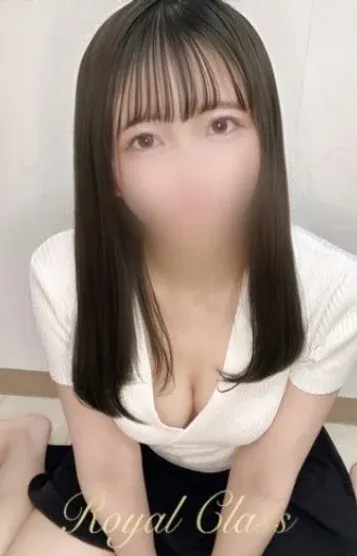 すずか(ロイヤル クラス)の公式プロフィール写真