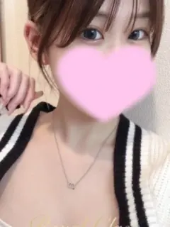 すみれ