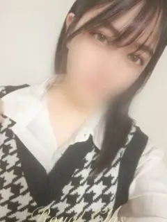 とうか