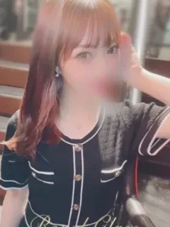 マイカ