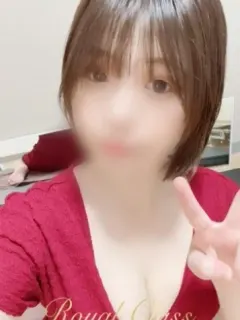 みほ