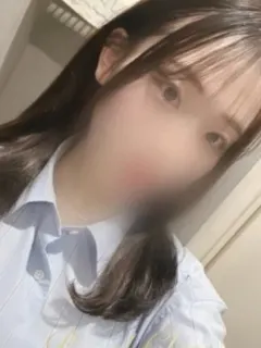 ゆか