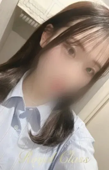 ゆか(ロイヤル クラス)の公式プロフィール写真