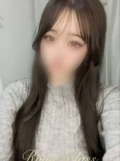 ゆき