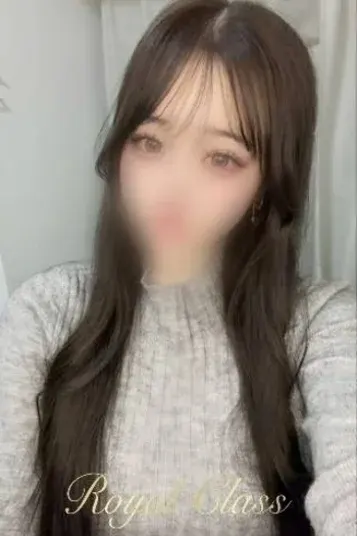 ゆき(ロイヤル クラス)の公式プロフィール写真