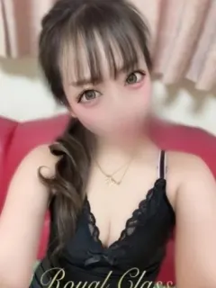 れいら