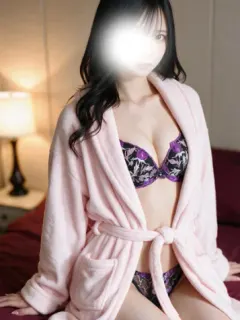 和葉