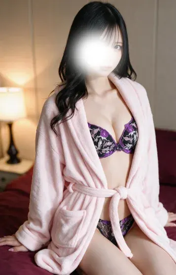 和葉(relaxation salon Chaleur)の公式プロフィール写真