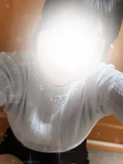 華音