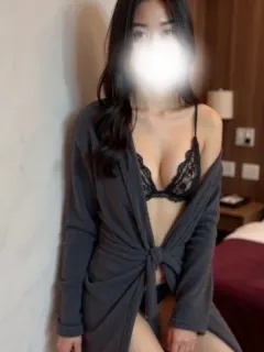 莉杏