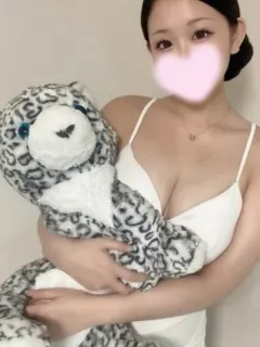 ゆり