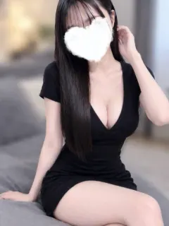 えりな