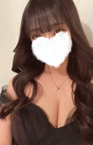 あもん(岐阜メンズエステ 〜Deep〜)の公式プロフィール写真
