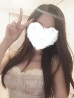 みなみ