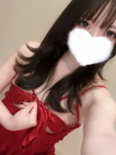 なぎ