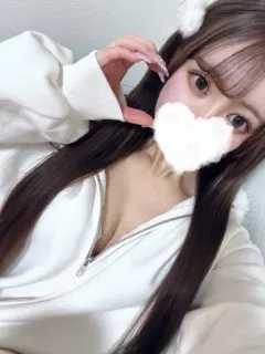 ありな