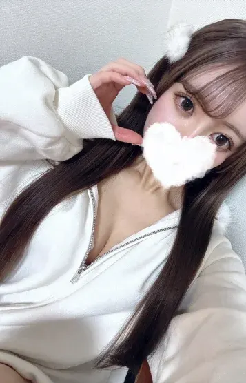 ありな(岐阜メンズエステ 〜Deep〜)の公式プロフィール写真