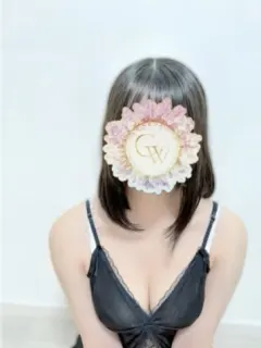 みるく