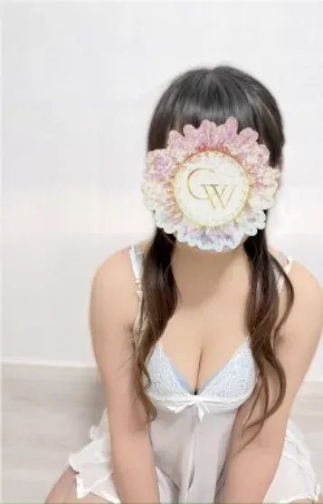 ゆうき(GOLD WAGON)の公式プロフィール写真