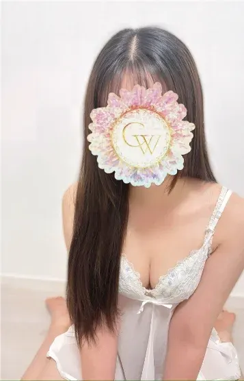 ひな(GOLD WAGON)の公式プロフィール写真