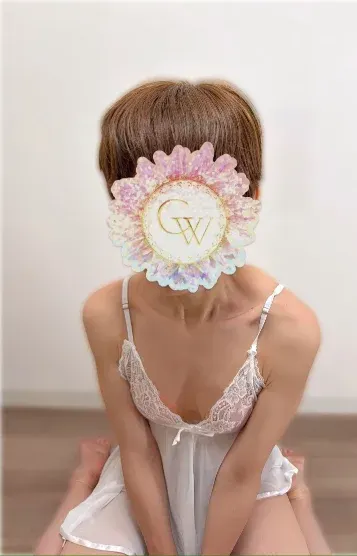 はづき(GOLD WAGON)の公式プロフィール写真