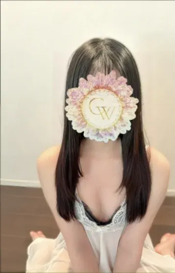 しろ(GOLD WAGON)の公式プロフィール写真