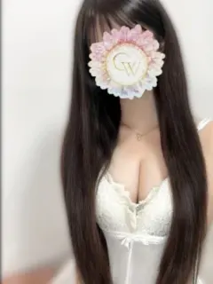せな