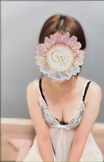 さな(GOLD WAGON)の公式プロフィール写真