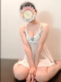 りお