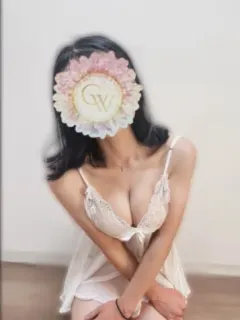 きらり