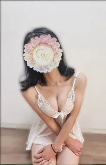 きらり(GOLD WAGON)の公式プロフィール写真