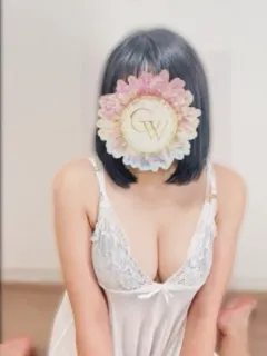 ゆき