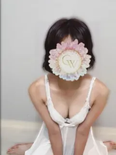 ひまり