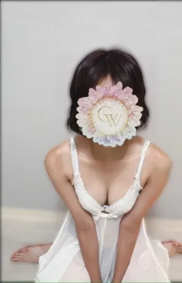 ひまり(GOLD WAGON)の公式プロフィール写真