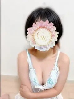 りあ