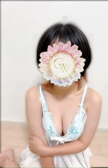 りあ(GOLD WAGON)の公式プロフィール写真