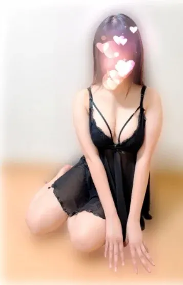 はる(GOLD WAGON)の公式プロフィール写真